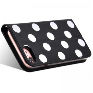 Противоударный силиконовый жидкий водонепроницаемый чехол для телефона с полным покрытием