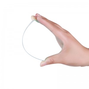 высококачественные стальные экраны из горячего 9H для защиты экрана Iphone 11 12 Pro Max Apple Iphone 11 12