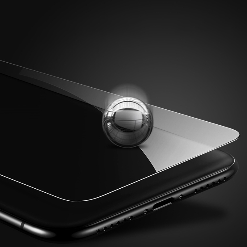 высококачественные стальные экраны из горячего 9H для защиты экрана Iphone 12 Pro Apple
