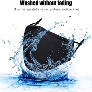 Тканевая маска для лица