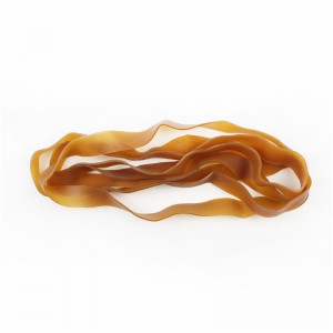 завод - изготовитель заказал крупную износостойкую, жаростойкую, антистаренную промышленную резину