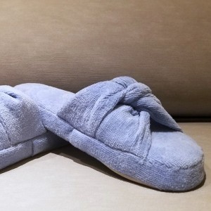 бархатный трап