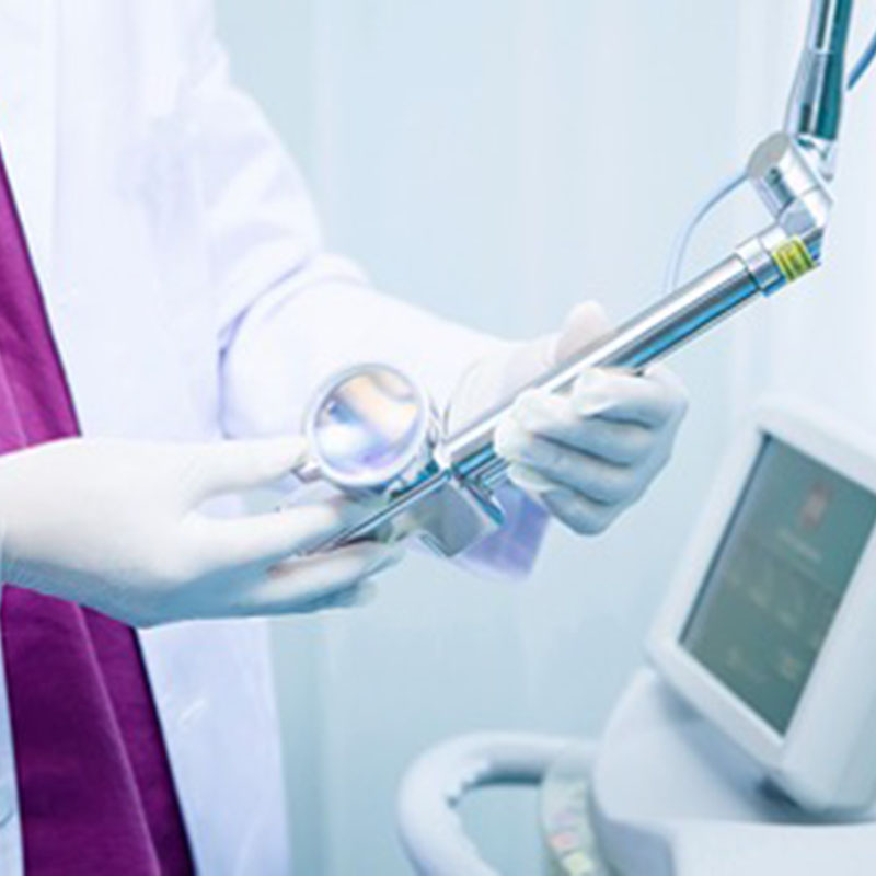 Исследование говорит, что большинство людей с легким опытом COVID-19