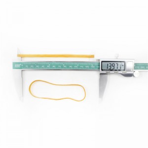 Прямые продажи с фабрики по запросу индивидуальные высокоэластичные высокотемпературные несменяющиеся сельскохозяйственные р...