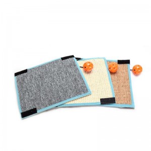 Таблица и стул могут быть исправлены с помощью кошки царапин