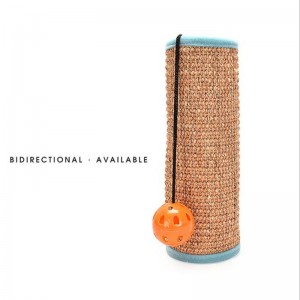 Таблица и стул могут быть исправлены с помощью кошки царапин