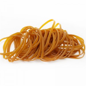 Настраиваемый натуральный резиновый материал Прочный высокотемпературный антивозрастной натуральный цвет крабовой резиновой ...