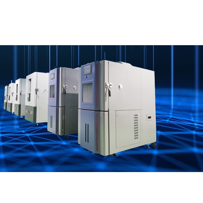 Тип среды Тестирование Машины Техническое обслуживание