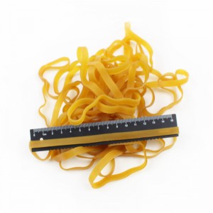 Производители изготовленные на заказ удлинен и расширенные резиновые полосы, вызываемые высокотемпературные и антивозрастные ...