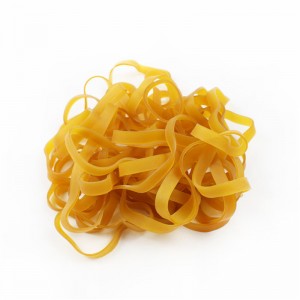 Производители изготовленные на заказ удлинен и расширенные резиновые полосы, вызываемые высокотемпературные и антивозрастные ...