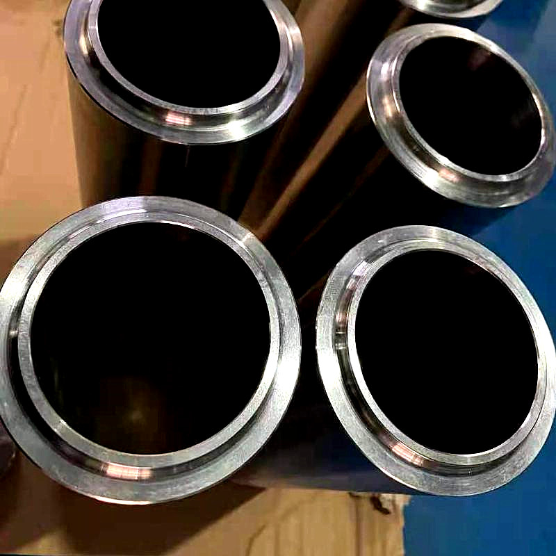 Термоупругие свойства и C\'-Solvus температуры суперсплавов однокристаллического Ni (8)