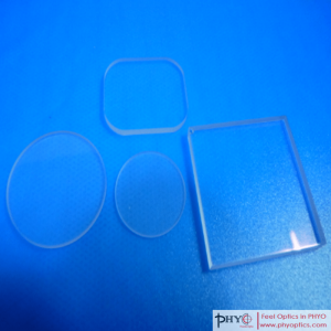 Как покрыть ваши треки в интернете