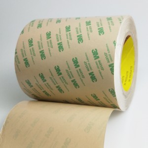 БЕСПЛАТНАЯ ДВИЖЕННАЯ ДВИЖЕННАЯ ДВИЖЕННАЯ ДВИЖЕННАЯ ПИЛЕНДАЖАЙТЕЖНАЯ БЕСПЛАТНАЯ ДВИЖЕННАЯ ПИЛЕННАЯ ПИЛЕНДАЖАЙНАЯ ДВИЖЕННАЯ ЛИ...