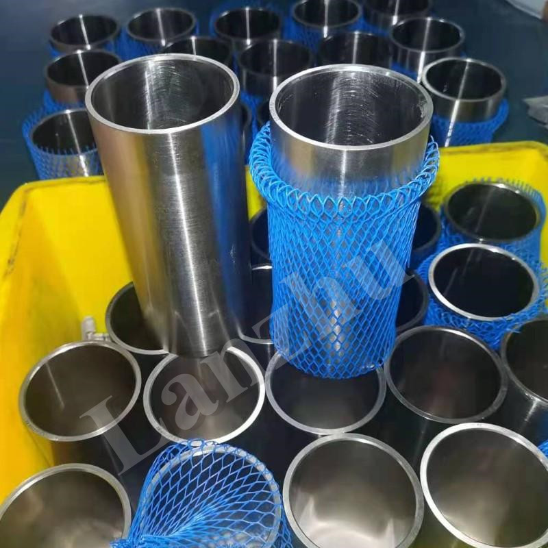 Никель сплав 718 110 кВт