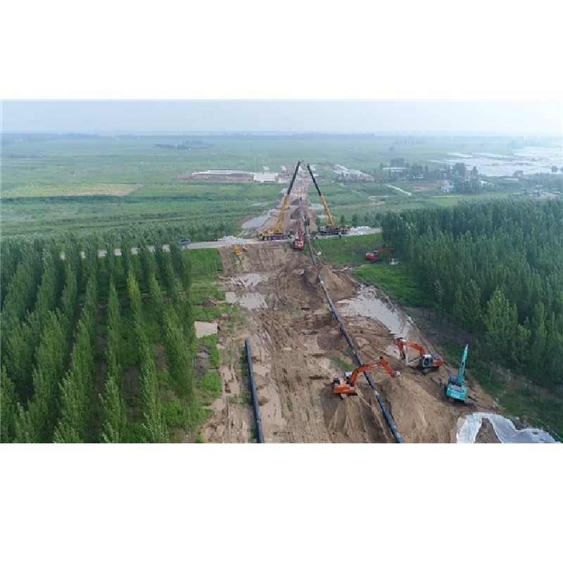 ТЕХНИЧЕСКИЕ ПОДРОБНОСТИ