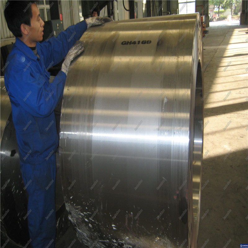 Эффект Иттрия на горячие растрескивающиеся и ползучевые свойства Superalloy на основе Ni, созданный добавкой производства (5)