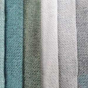 Кривая конопляная хлопковая конопля ткань BNT1863