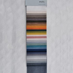 бархат bnt1865.