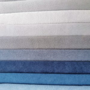 бархат bnt1865.