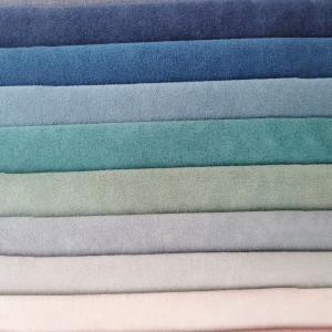 бархат bnt1865.