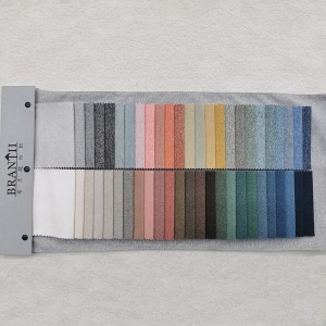 Кашемировая ткань BNT1923.