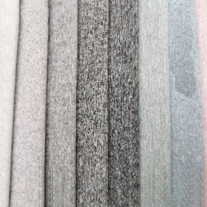 Кашемировая ткань BNT1923.