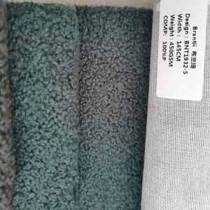 Тедди Ткань BNT1932.