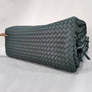 Имитация кожаной ткани BNT6859