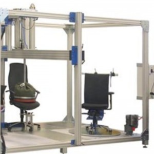 мебель для офисных стульев JJ10