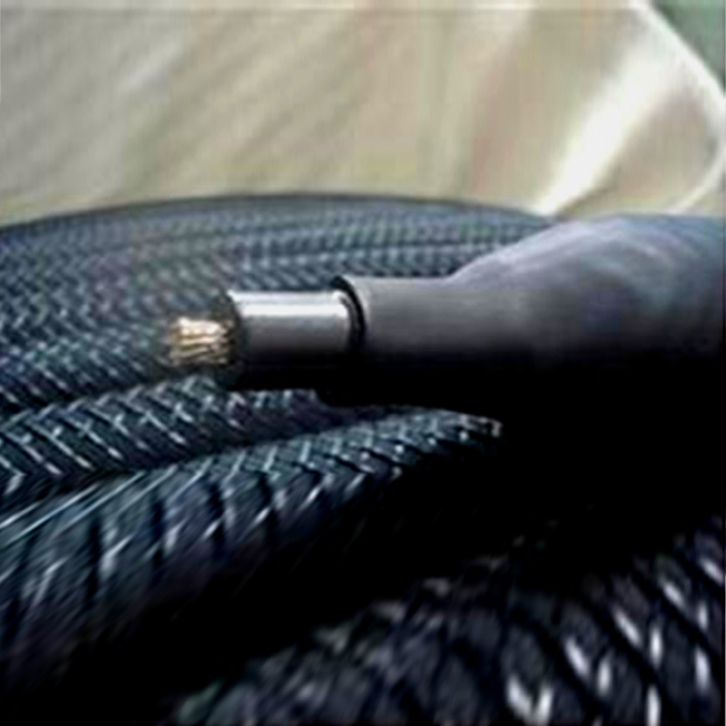 Технические характеристики смешанного металла оксид титана гибкого анода