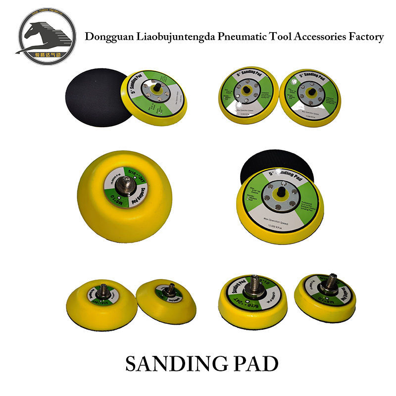 Это должно быть уникальная шлифовальная площадка в мире