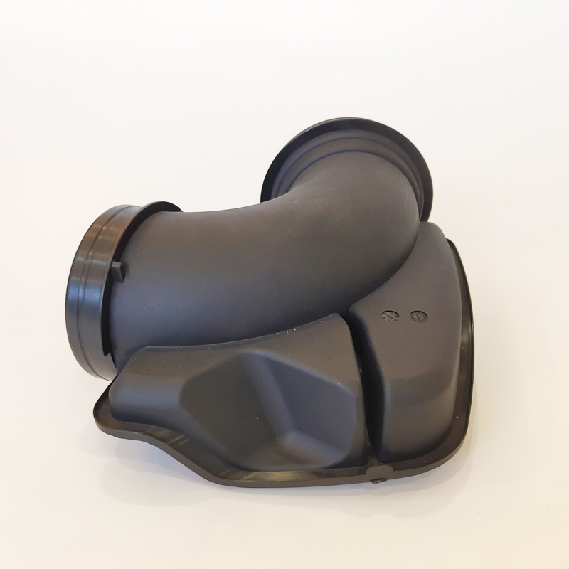 Пластиковые автомобильные детали защиты крышки автомобильные интерьерные детали соединения Автоматические зажимы и пластиков...