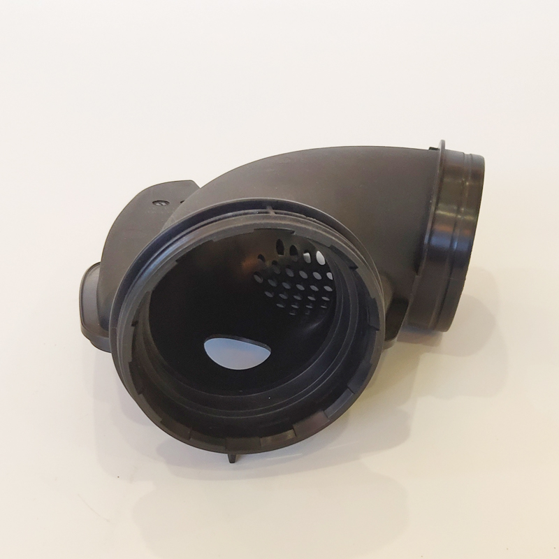 Профессиональный пользовательский автоматический разъем и плесень терминалов Изготовление автомобильных соединителей Прециз...