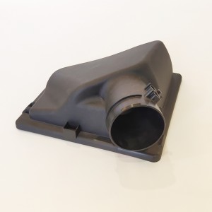 Профессиональный пользовательский автоматический разъем и плесень терминалов Изготовление автомобильных соединителей Прециз...