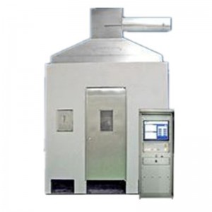 LT-JJ32 Компьютерный матрас и диван антижизначающие характеристики тестирования машины