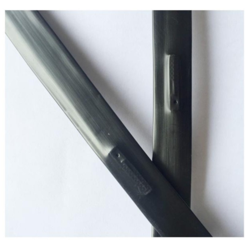 5 вещей, которые ваш поставщик не расскажет вам о капельном ленте знания продукта?