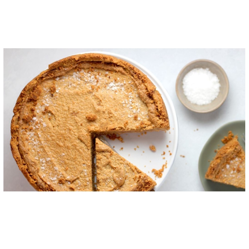 Россия может отменить импортный тариф на 350000 тонн белого сахара до конца августа