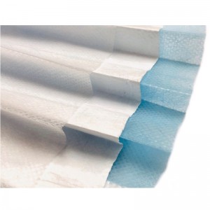 Моющиеся индивидуальные печатные дети защищает пользовательские 3 PLY HIRGICAL FACEMASK