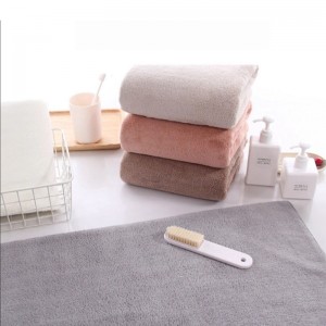 2021 Горячие продажи Ванная комната Полотенца для детей или взрослых людей
