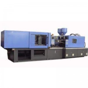 Двойная форма впрыска