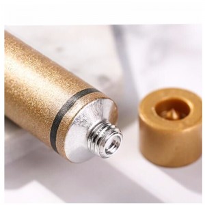 Тональный крем