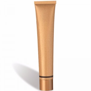 Тональный крем