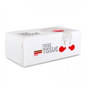 Лосьон ткани OB-822