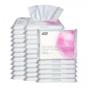 Лосьон ткани OD-029