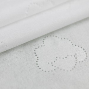 Лосьон ткани SS-814