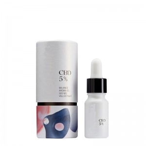 Пользовательские бумажные трубки, винные коробки, косметика, еда.