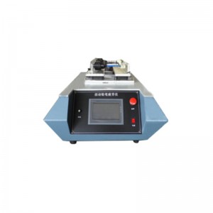 LT-WJB23 активный карандашный счетчик усталости