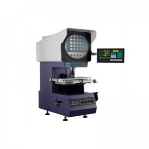 LT-WJB28 проектор