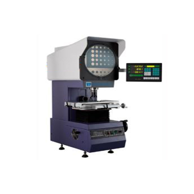 LT-WJB28 проектор