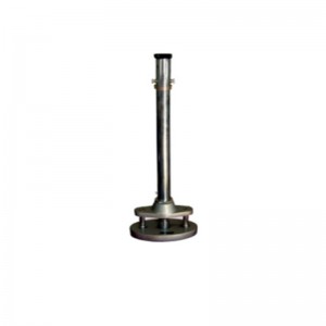 LT-JJ23 Fain Film Hift Tester